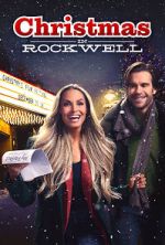 Watch Christmas in Rockwell Primewire