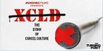Watch The Turning Point: XCLD: The Story of Cancel Culture Primewire