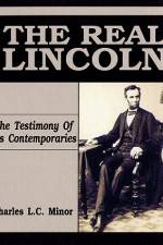 Watch The Real Abraham Lincoln Primewire