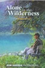 Watch Alone in the Wilderness Part II Primewire