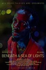Watch Beneath a Sea of Lights Primewire