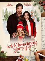 Watch A Christmas Prayer Primewire