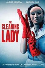 Watch The Cleaning Lady Primewire