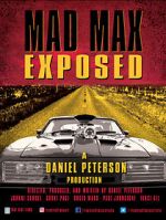 Watch Mad Max Exposed Primewire
