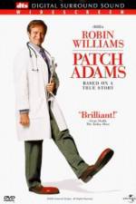 Watch Patch Adams Primewire