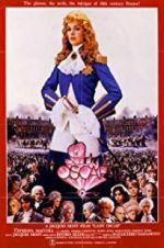 Watch Lady Oscar Primewire