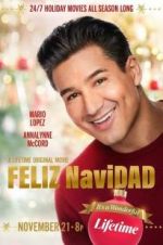 Watch Feliz NaviDAD Primewire