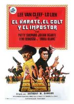 Watch Blood Money Primewire