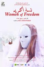 Watch Women of Freedom Primewire
