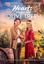 Watch Hearts Under the Olive Tree Primewire