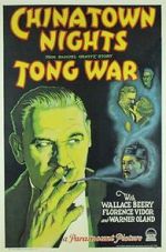 Watch Chinatown Nights Primewire