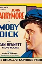 Watch Moby Dick Primewire