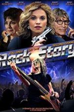 Watch Rock Story Primewire
