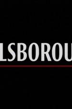 Watch Hillsborough Primewire