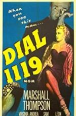 Watch Dial 1119 Primewire