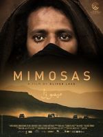 Watch Mimosas Primewire