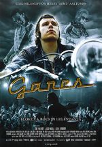 Watch Ganes Primewire