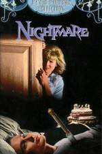 Watch Nightmare Primewire