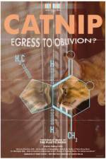 Watch Catnip Egress to Oblivion Primewire