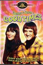 Watch Good Times Primewire