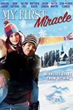 Watch My First Miracle Primewire
