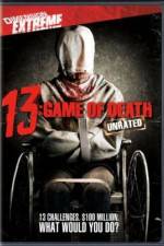 Watch 13 game sayawng Primewire