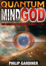 Watch Quantum Mind of God Primewire