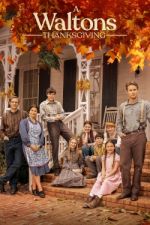 Watch A Waltons Thanksgiving Primewire