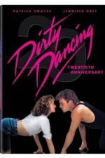 Watch Dirty Dancing Primewire