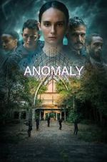 Watch Anomaly (Short 2022) Primewire