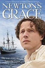 Watch Newton\'s Grace Primewire