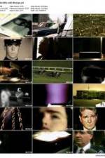 Watch National Geographic Inside: Bullets Over Boston The Irish Mob Primewire