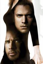 Watch Prison Break: The Final Break Primewire