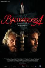 Watch Barbarossa Primewire