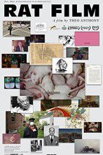 Watch Rat Film Primewire