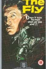 Watch The Fly Primewire