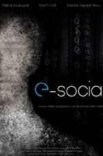 Watch e-Social Primewire