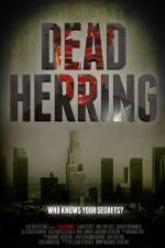 Watch Dead Herring Primewire