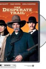 Watch The Desperate Trail Primewire