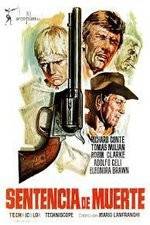 Watch Death Sentence Primewire