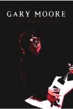 Watch Gary Moore The Definitive Montreux Collection (1995 Primewire