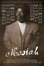 Watch Mosiah (Short 2023) Primewire