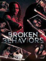 Broken Behaviors primewire