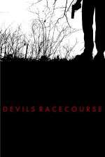 Watch Devils Racecourse Primewire