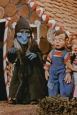 Watch The Story of 'Hansel and Gretel' Primewire