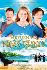 Watch Nims Island 2 Primewire