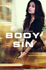 Watch Body of Sin Primewire