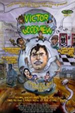 Watch Victor Goodview Primewire