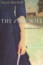 Watch The 19th Wife Primewire