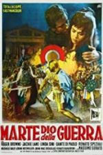 Watch Mars, God of War Primewire